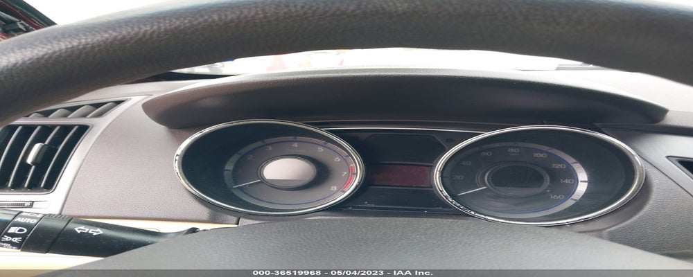 5NPEB4AC5EH908924 2014 HYUNDAI SONATA photo no. 7