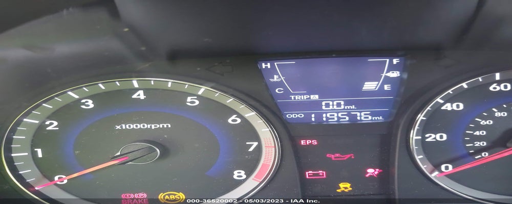KMHCT5AE9CU016654 2012 HYUNDAI ACCENT photo no. 7
