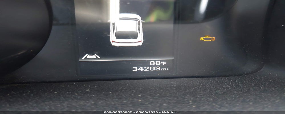 5NPLM4AGXMH052376 2021 HYUNDAI ELANTRA photo no. 7