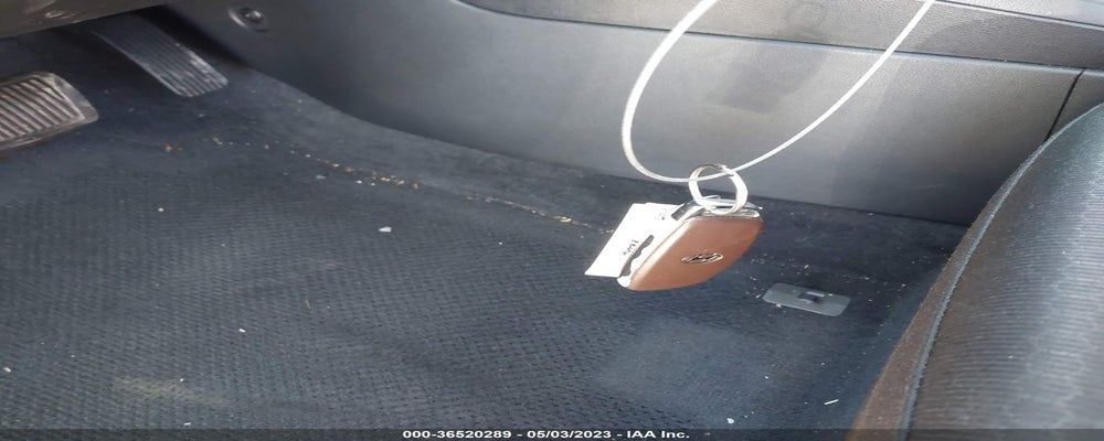 KMHD84LF4HU241237 2017 HYUNDAI ELANTRA photo no. 11