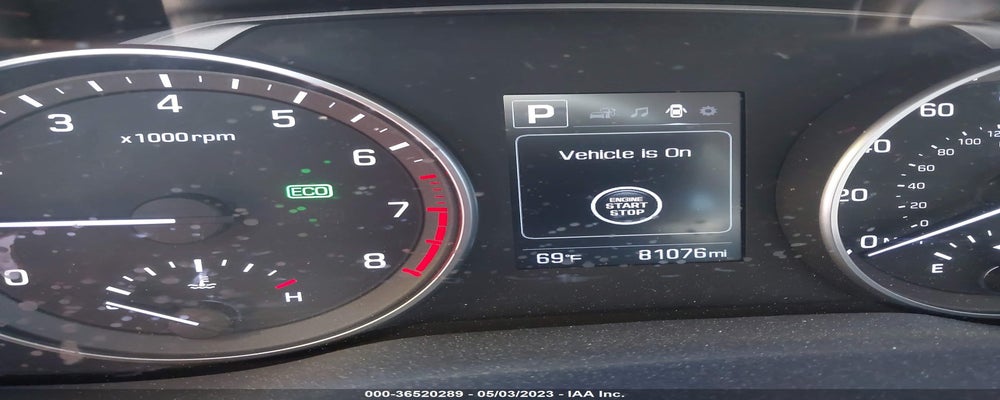 KMHD84LF4HU241237 2017 HYUNDAI ELANTRA photo no. 7
