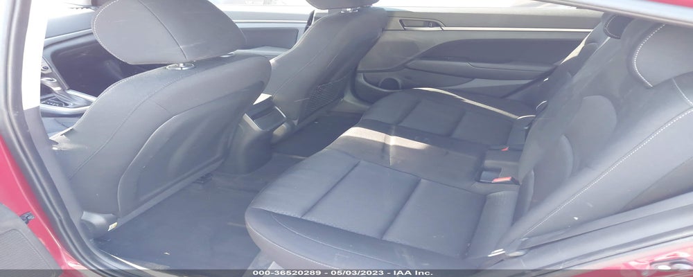 KMHD84LF4HU241237 2017 HYUNDAI ELANTRA photo no. 8