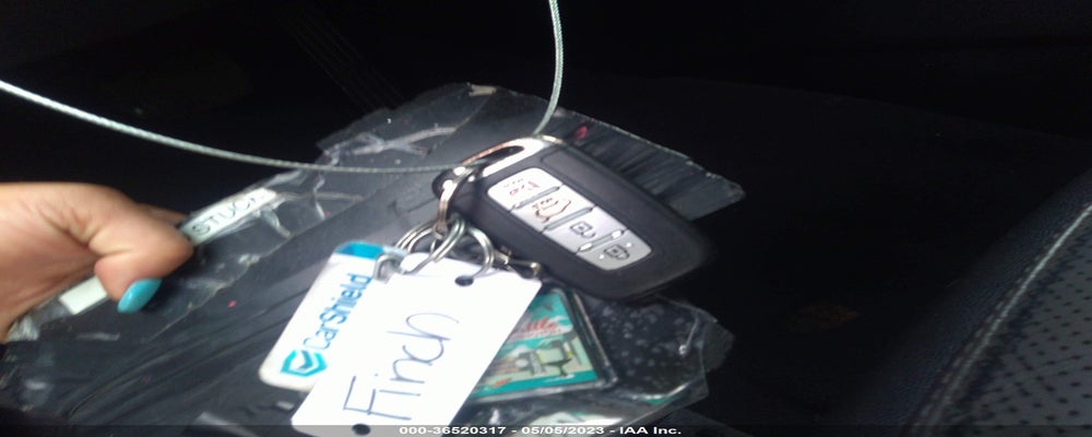 KMHEC4A43DA092013 2013 HYUNDAI SONATA HYBRID photo no. 11