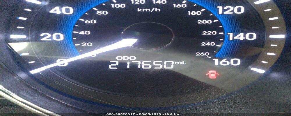 KMHEC4A43DA092013 2013 HYUNDAI SONATA HYBRID photo no. 7