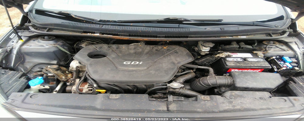KMHCT4AE8CU144538 2012 HYUNDAI ACCENT photo no. 10