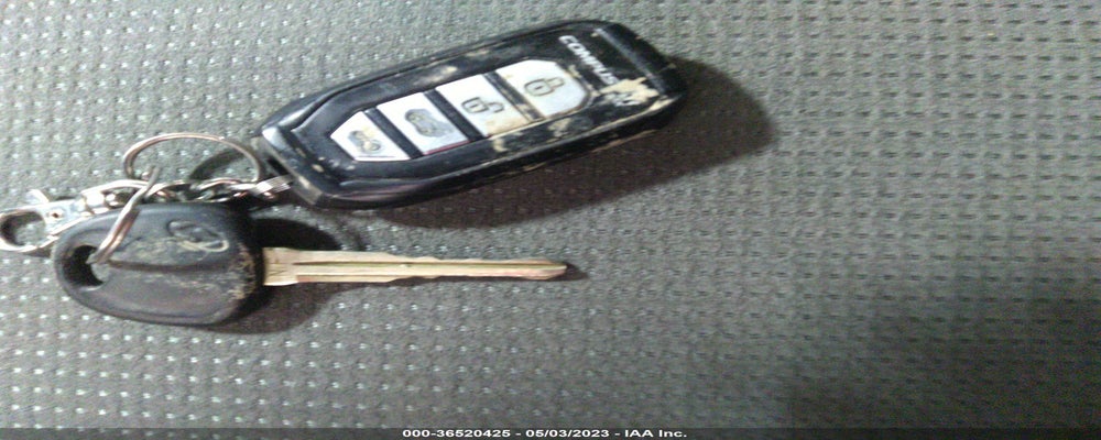 5NPET4ACXAH593433 2010 HYUNDAI SONATA photo no. 11