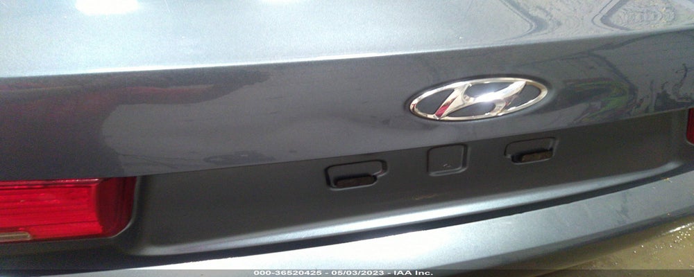 5NPET4ACXAH593433 2010 HYUNDAI SONATA photo no. 6