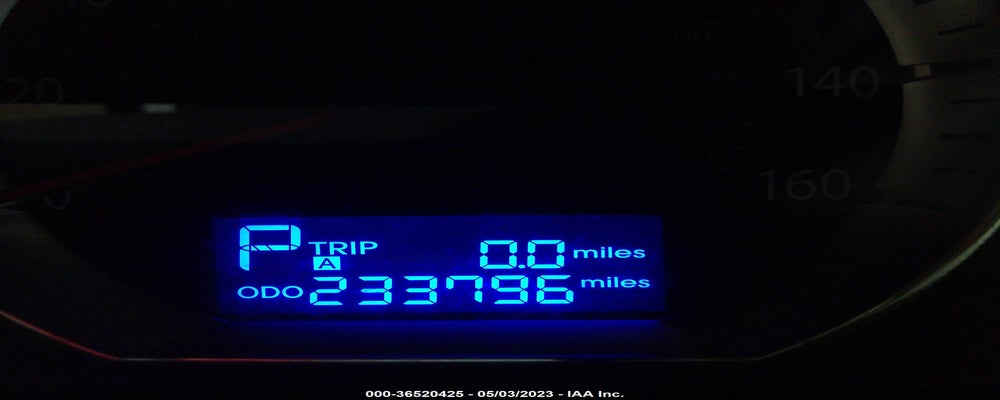 5NPET4ACXAH593433 2010 HYUNDAI SONATA photo no. 7