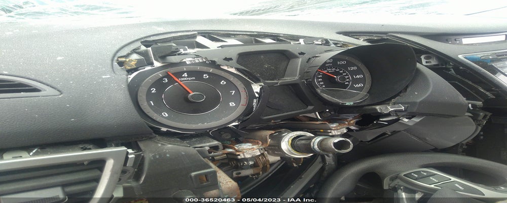 5NPDH4AE8FH568150 2015 HYUNDAI ELANTRA photo no. 7