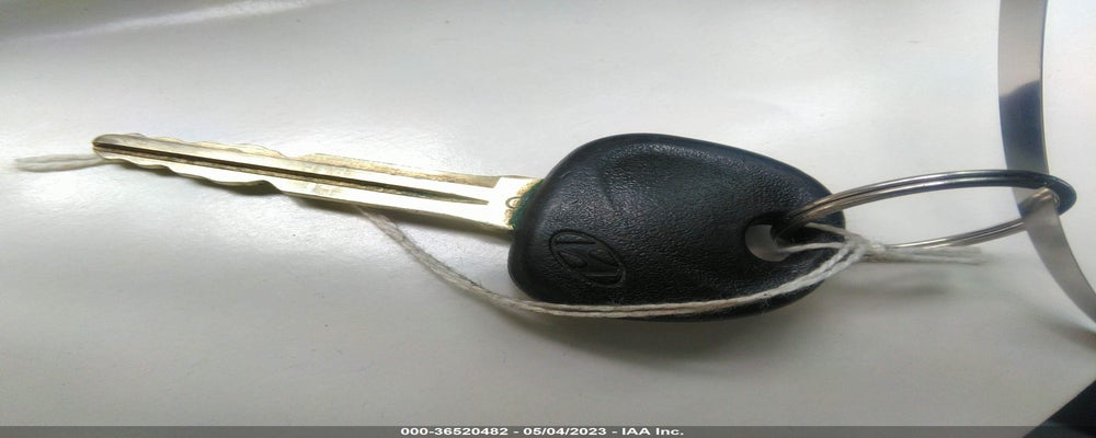 5NPDH4AE7GH764873 2016 HYUNDAI ELANTRA photo no. 11