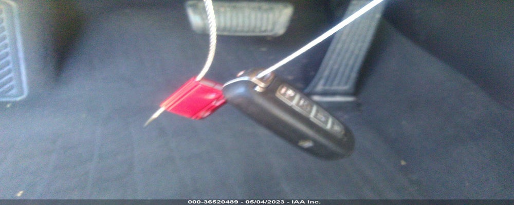 5NPEC4AC1CH336311 2012 HYUNDAI SONATA photo no. 11
