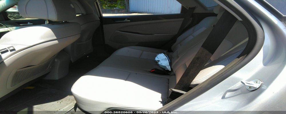 KM8J23A43JU787937 2018 HYUNDAI TUCSON photo no. 8