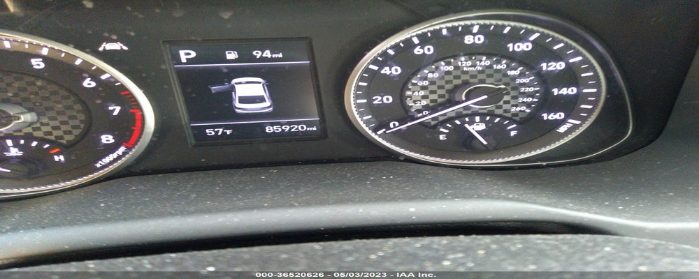 5NPD84LF3LH575377 2020 HYUNDAI ELANTRA photo no. 7