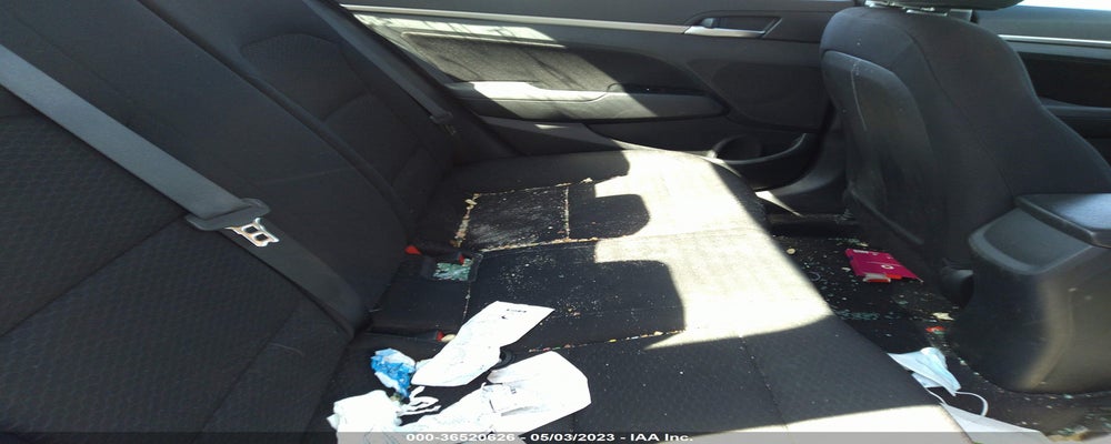5NPD84LF3LH575377 2020 HYUNDAI ELANTRA photo no. 8