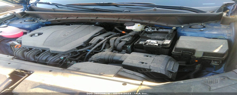 5NMJFCAE7PH163253 2023 HYUNDAI TUCSON photo no. 10