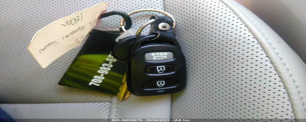 5NMJFCAE7PH163253 2023 HYUNDAI TUCSON photo no. 11