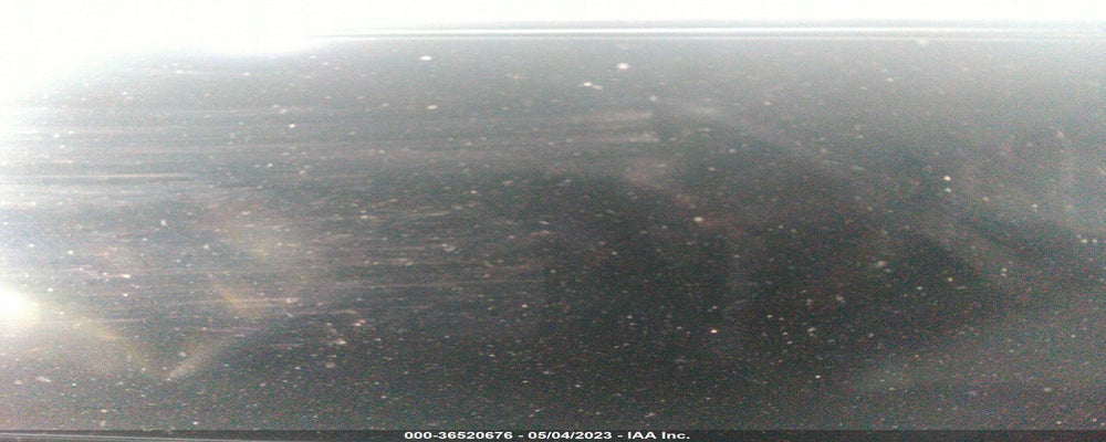 5NMJFCAE7PH163253 2023 HYUNDAI TUCSON photo no. 7