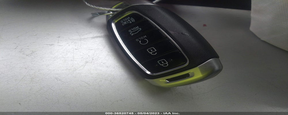 KMHLS4AGXPU474904 2023 HYUNDAI ELANTRA photo no. 11