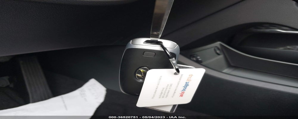 5NMS3DAJ6PH530305 2023 HYUNDAI SANTA FE photo no. 11