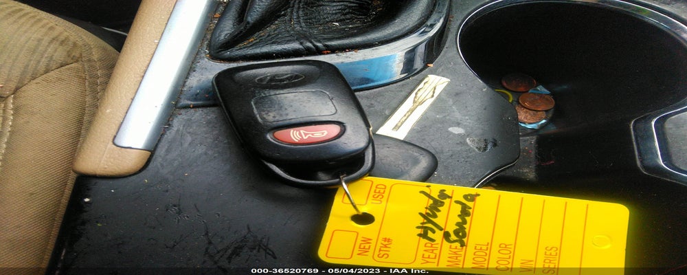 5NPEB4AC7BH165162 2011 HYUNDAI SONATA photo no. 11