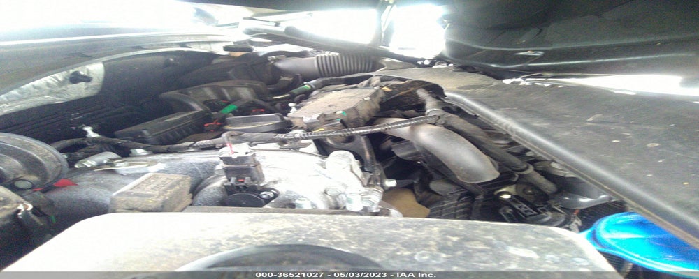 5NPE24AF2FH213974 2015 HYUNDAI SONATA photo no. 10