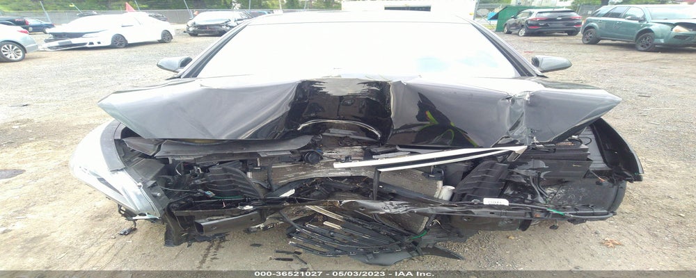 5NPE24AF2FH213974 2015 HYUNDAI SONATA photo no. 6