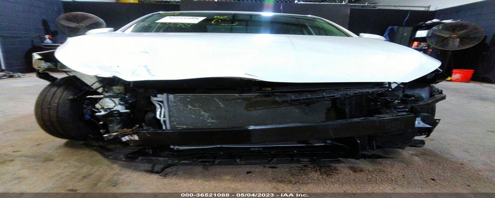 5NPD74LF3LH532340 2020 HYUNDAI ELANTRA photo no. 6