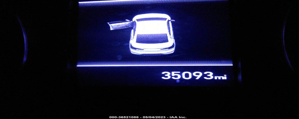 5NPD74LF3LH532340 2020 HYUNDAI ELANTRA photo no. 7