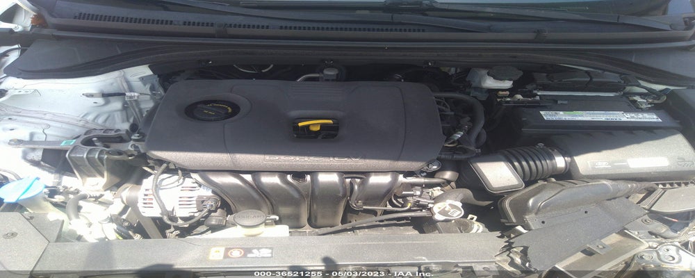 5NPD84LFXKH410232 2019 HYUNDAI ELANTRA photo no. 10