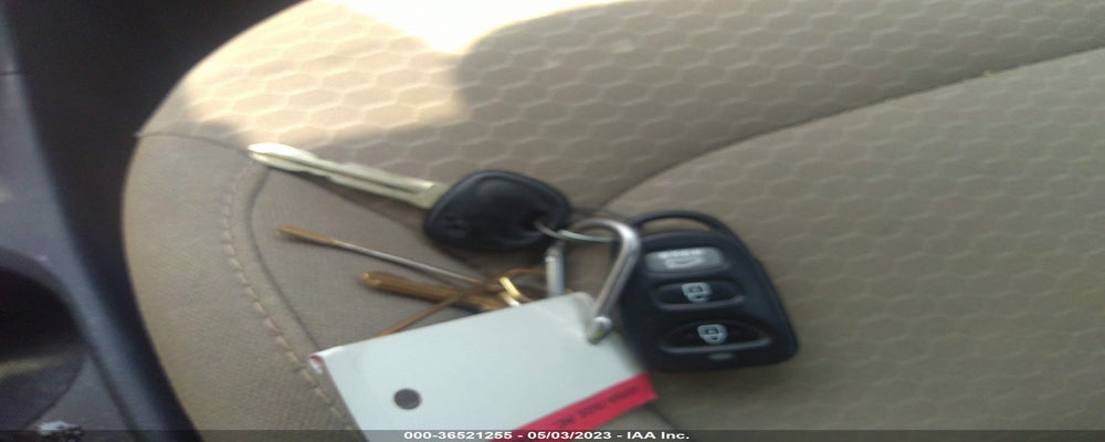 5NPD84LFXKH410232 2019 HYUNDAI ELANTRA photo no. 11