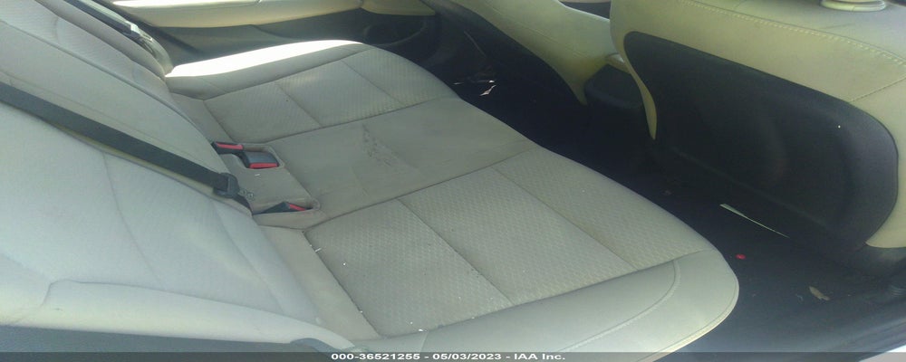 5NPD84LFXKH410232 2019 HYUNDAI ELANTRA photo no. 8
