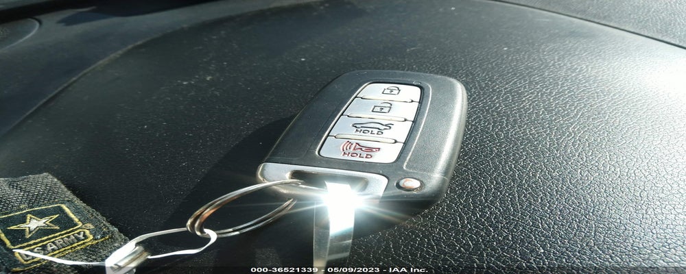 5NPEC4AC5CH422771 2012 HYUNDAI SONATA photo no. 11