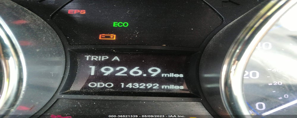 5NPEC4AC5CH422771 2012 HYUNDAI SONATA photo no. 7