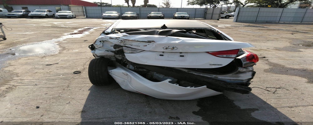 5NPDH4AE3DH252328 2013 HYUNDAI ELANTRA photo no. 6