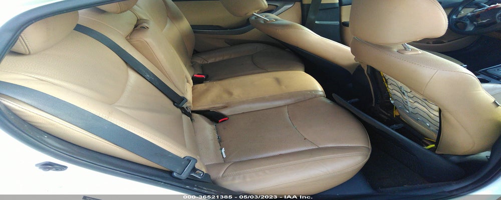5NPDH4AE3DH252328 2013 HYUNDAI ELANTRA photo no. 8