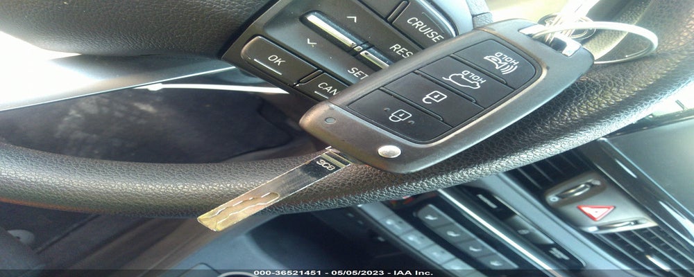 KMHH35LE0JU019751 2018 HYUNDAI ELANTRA GT photo no. 11