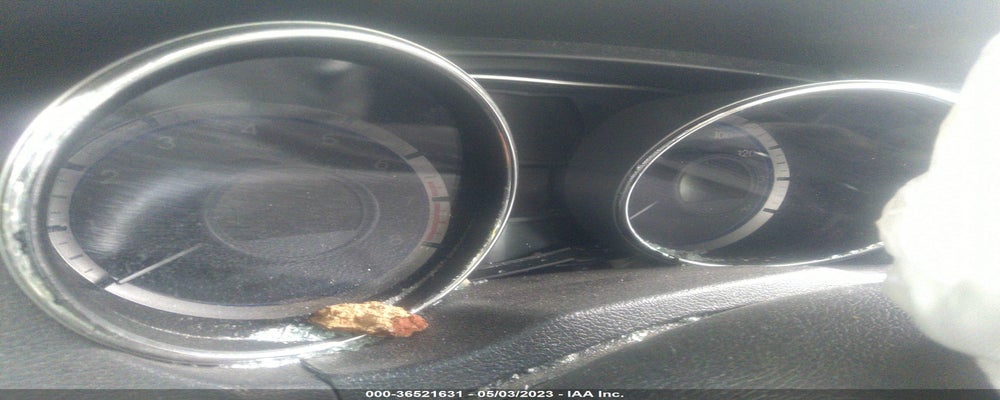 5NPEB4AC4EH917629 2014 HYUNDAI SONATA photo no. 7