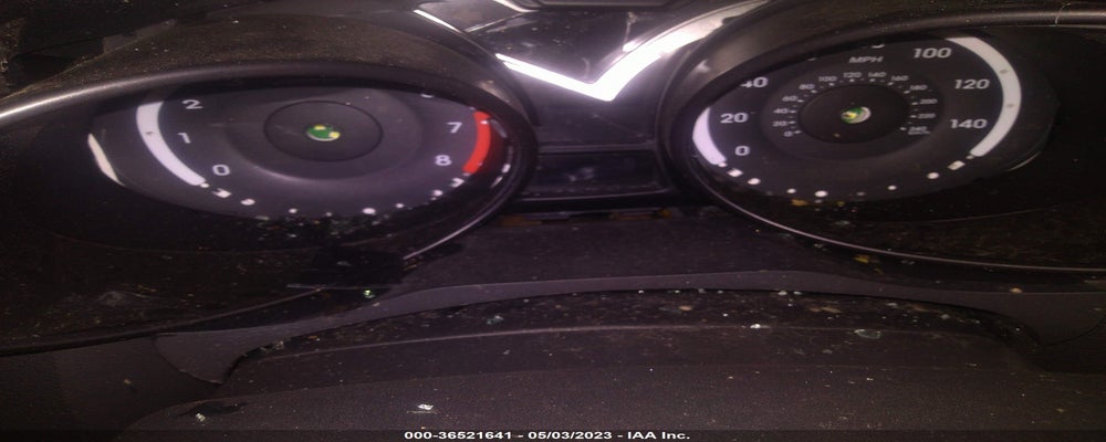 KMHTC6AEXEU192086 2014 HYUNDAI VELOSTER photo no. 7