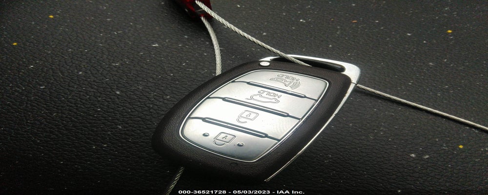 KM8J33AL4MU327159 2021 HYUNDAI TUCSON photo no. 11