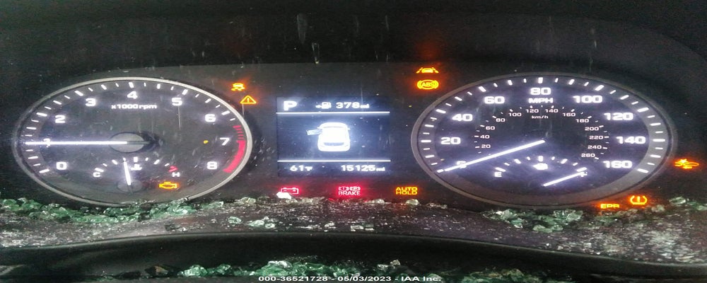 KM8J33AL4MU327159 2021 HYUNDAI TUCSON photo no. 7