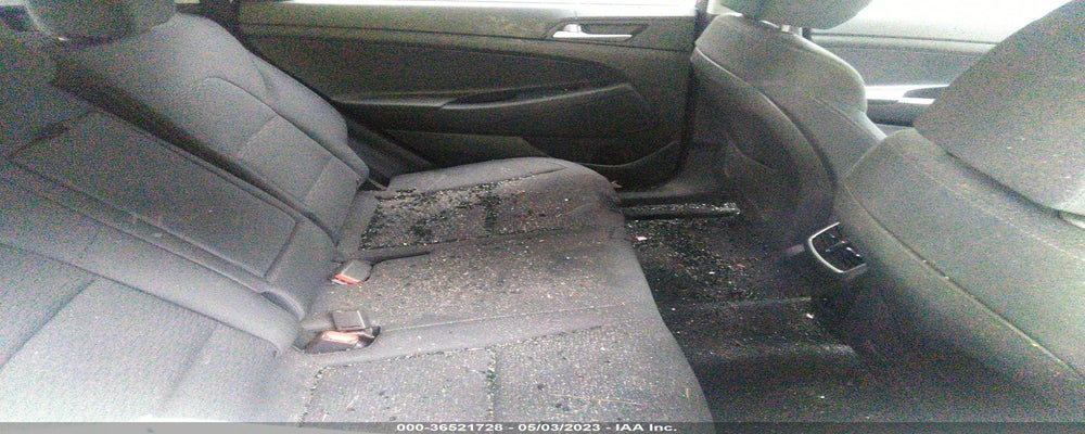 KM8J33AL4MU327159 2021 HYUNDAI TUCSON photo no. 8