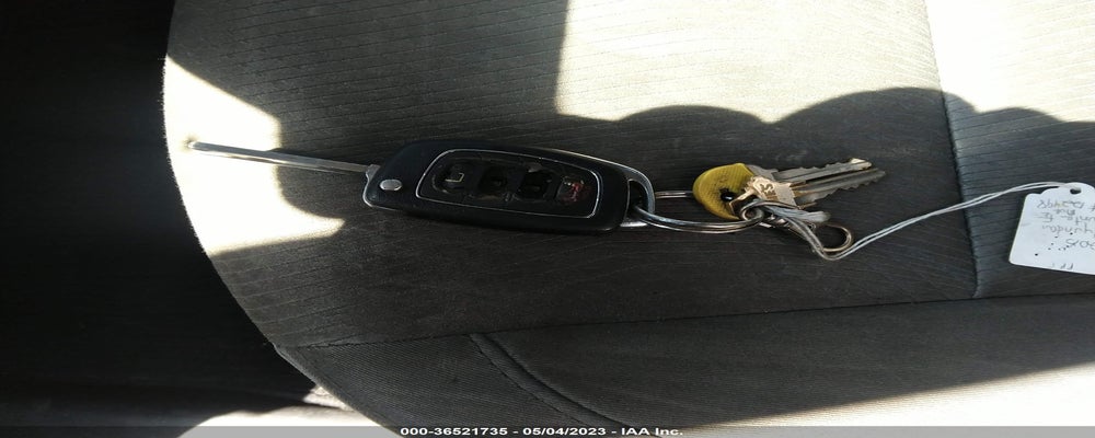 5XYZU3LB1FG284073 2015 HYUNDAI SANTA FE SPORT photo no. 11