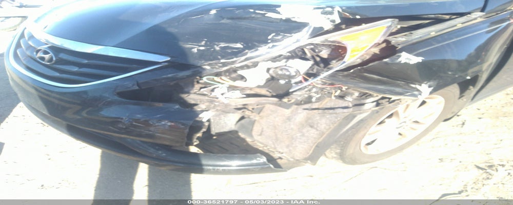 5NPEB4AC4CH348956 2012 HYUNDAI SONATA photo no. 6