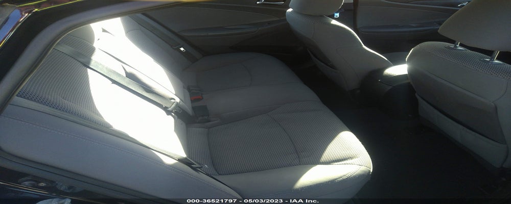 5NPEB4AC4CH348956 2012 HYUNDAI SONATA photo no. 8