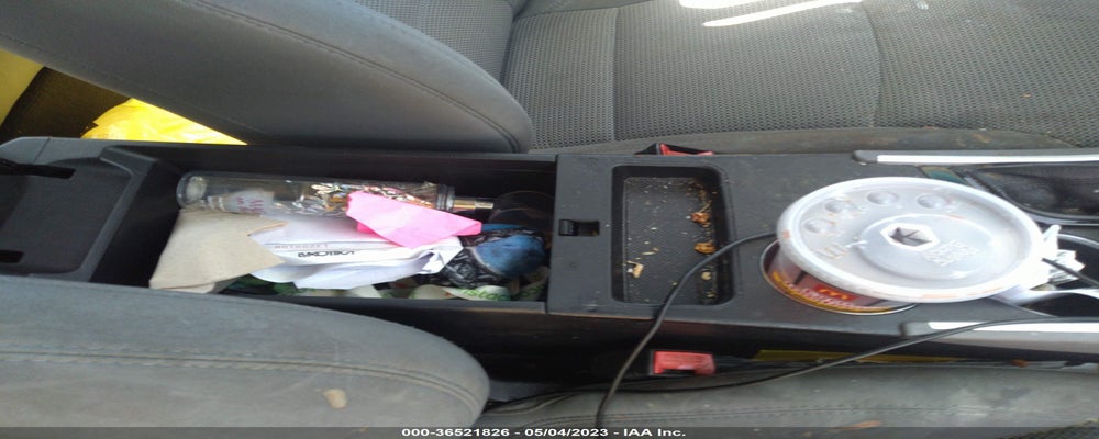 5NPEB4AC2EH890463 2014 HYUNDAI SONATA photo no. 10