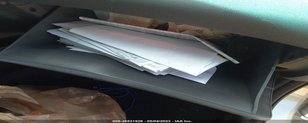 5NPEB4AC2EH890463 2014 HYUNDAI SONATA photo no. 8