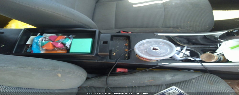 5NPEB4AC2EH890463 2014 HYUNDAI SONATA photo no. 9