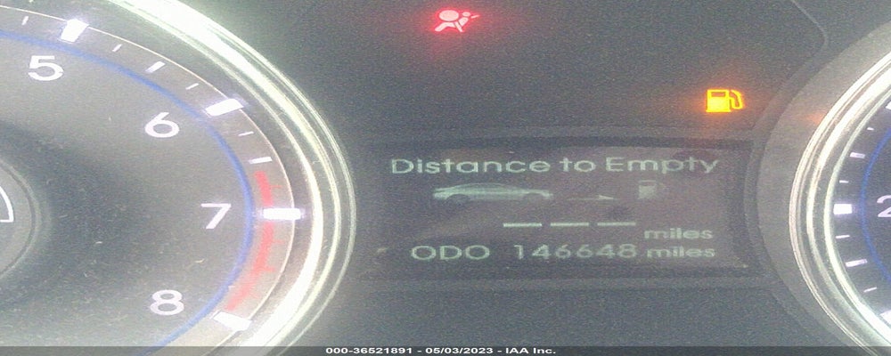 5NPEB4AC6EH897299 2014 HYUNDAI SONATA photo no. 7