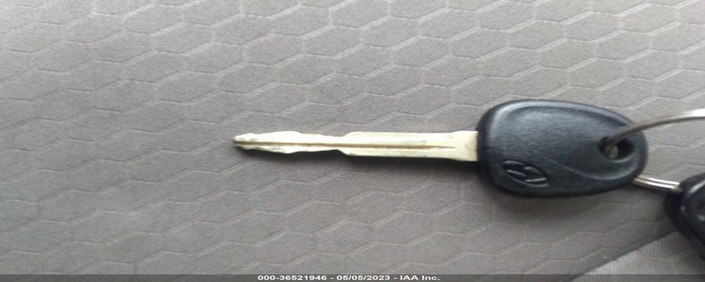 5NPD84LF0KH462856 2019 HYUNDAI ELANTRA photo no. 11