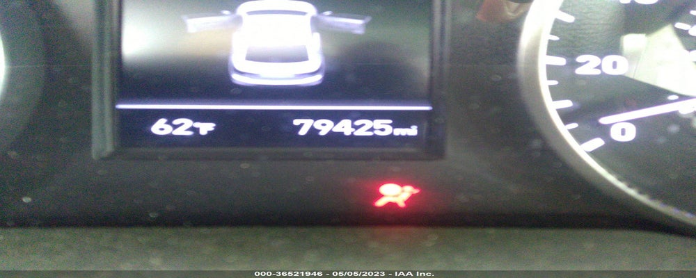 5NPD84LF0KH462856 2019 HYUNDAI ELANTRA photo no. 7